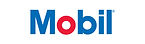 mobil.jpg
