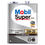 サムネイル： 【Mobil/モービル】モービル Super3000 0W-20 SP GF-6A 4L 146977 エンジン