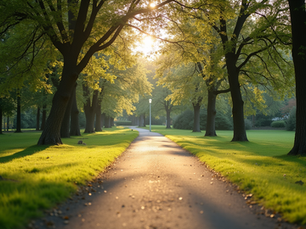 Mental Wellness Support: Strategies for a Balanced Life