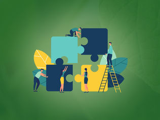 Ação cooperativa em prol do manejo da resistência