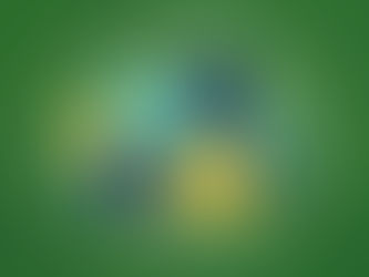 Ação cooperativa em prol do manejo da resistência