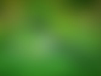Como relatar novos casos de resistência de plantas daninhas aos herbicidas