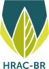 Logo HRAC (1).png