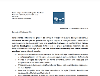 Recomendações de boas práticas de manejo da ferrugem asiática da soja.png