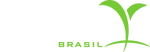 logo-1.png