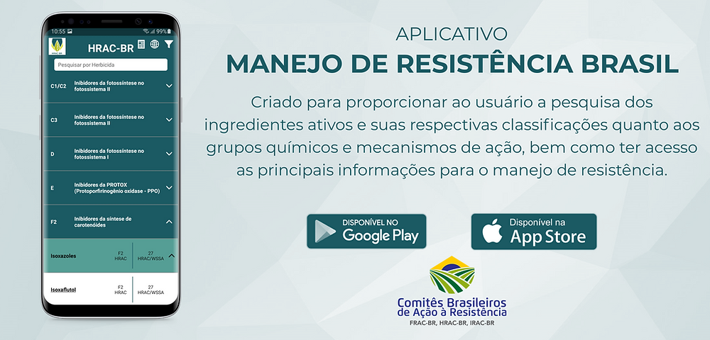 Divulgação app site hrac.png