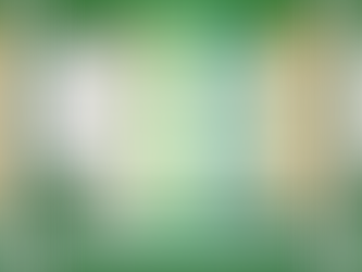 Orientações para o Manejo da Resistência a Inseticidas (Soja)