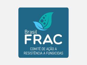 A missão do FRAC-Brasil