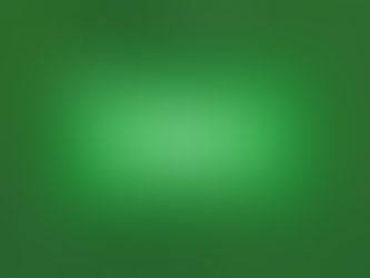 Manejo da resistência