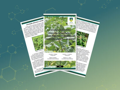 Folder Euphorbia heterophylla