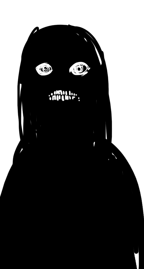 trial.gif
