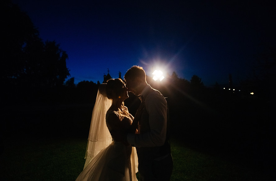 Алексей и Яна_889.jpg