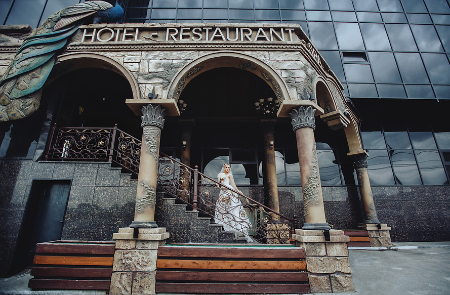 Алексей и Яна_153.jpg