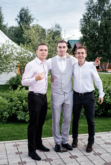 Алексей и Яна_760.jpg