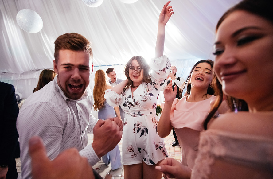 Алексей и Яна_821.jpg