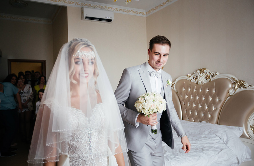 Алексей и Яна_080.jpg