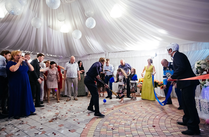 Алексей и Яна_849.jpg