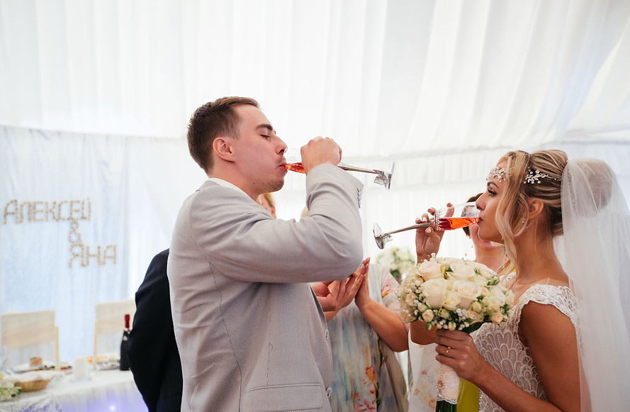 Алексей и Яна_475.jpg