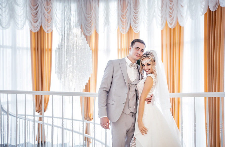 Алексей и Яна_186.jpg