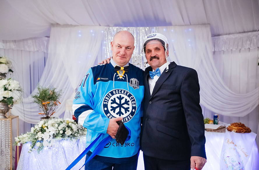 Алексей и Яна_843.jpg