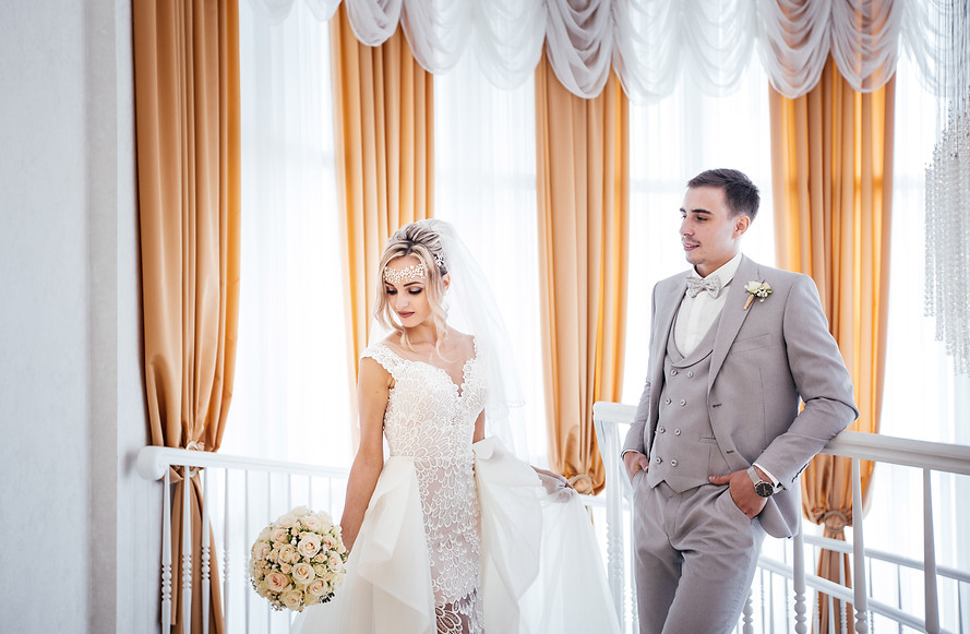 Алексей и Яна_190.jpg