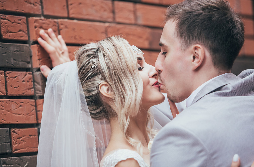 Алексей и Яна_389.jpg