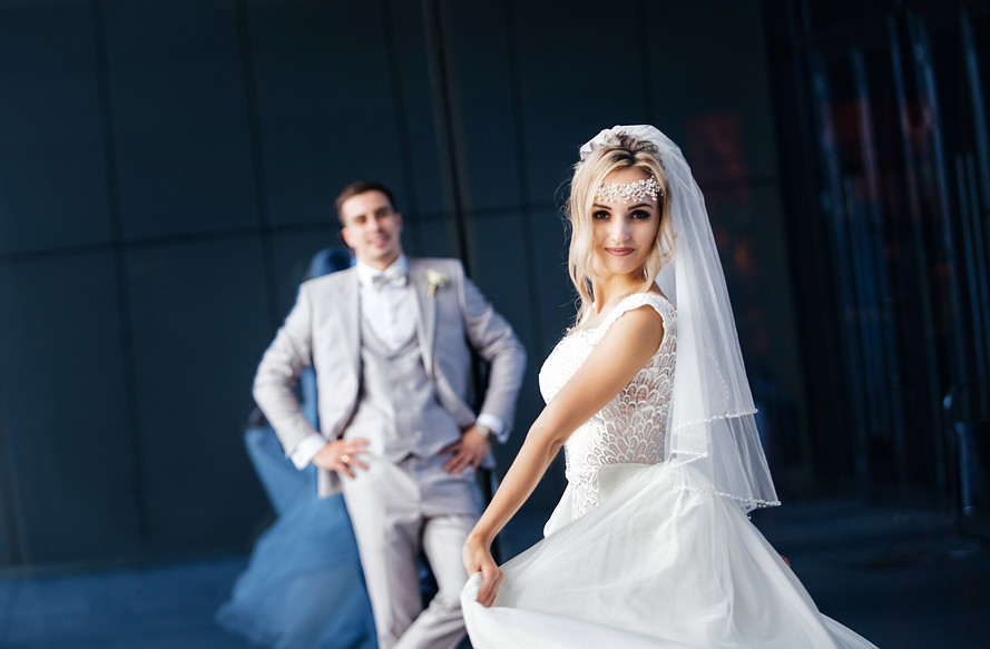 Алексей и Яна_359.jpg