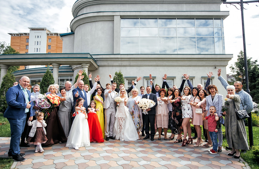 Алексей и Яна_286.jpg