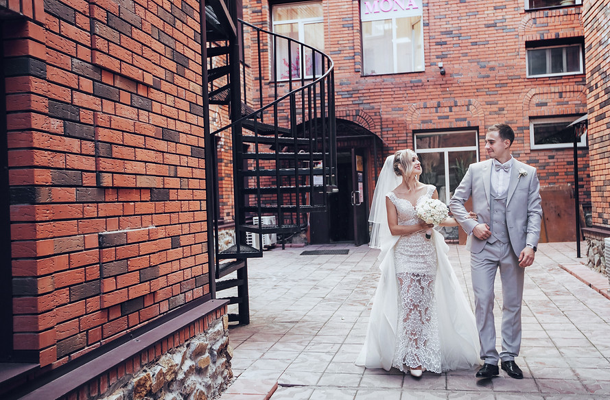 Алексей и Яна_416.jpg