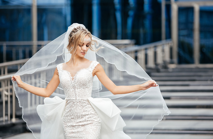 Алексей и Яна_384.jpg