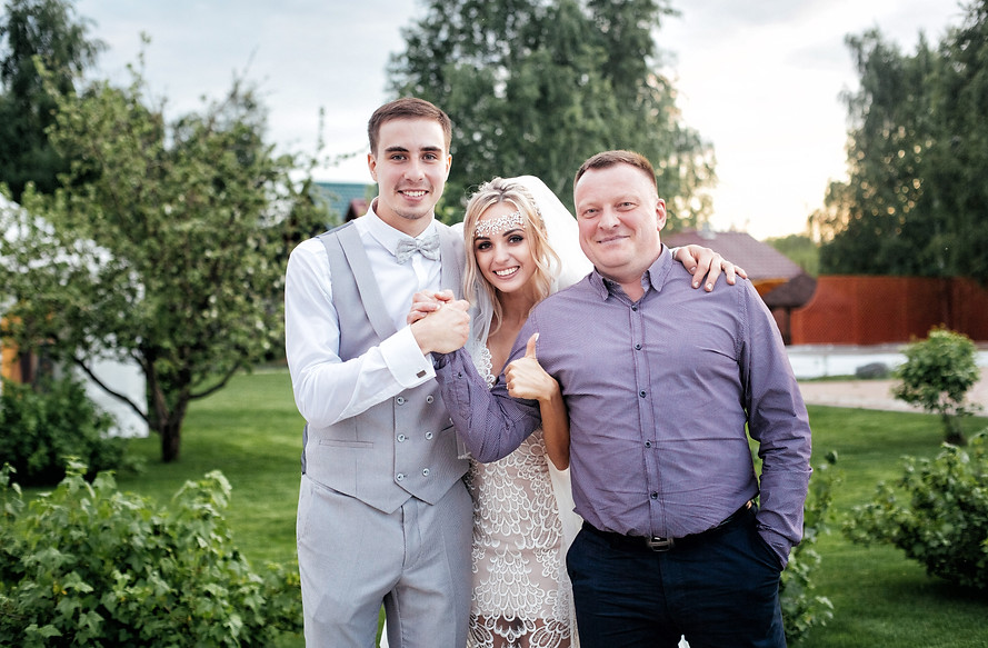 Алексей и Яна_751.jpg