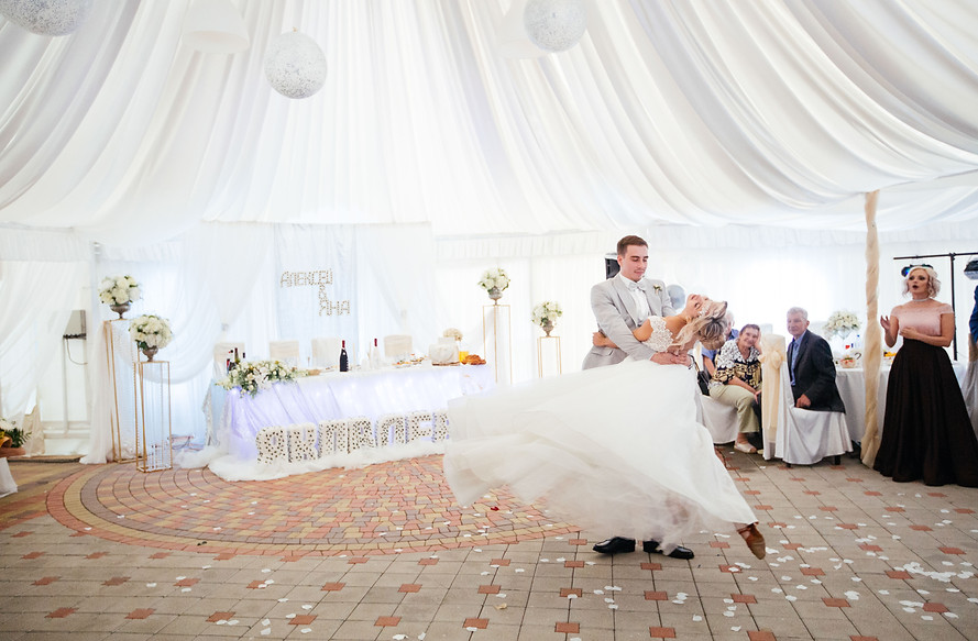 Алексей и Яна_553.jpg