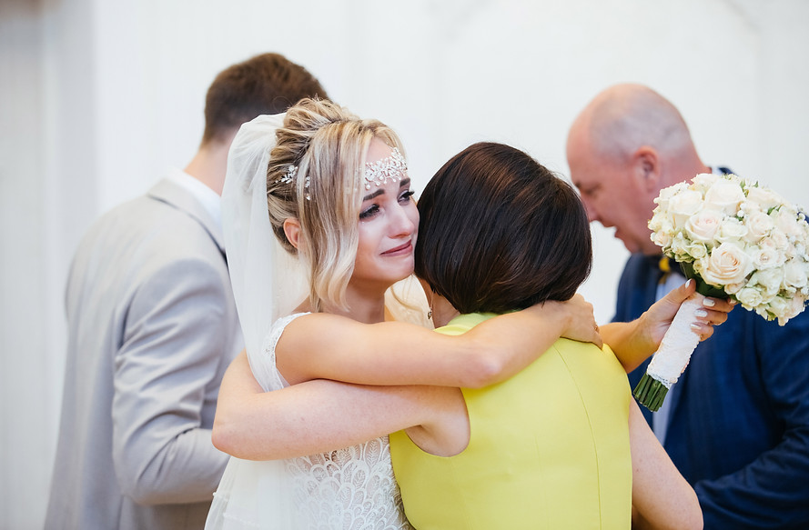 Алексей и Яна_253.jpg