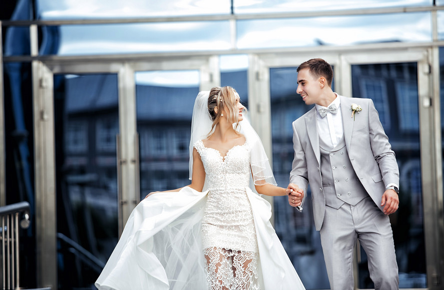 Алексей и Яна_374.jpg