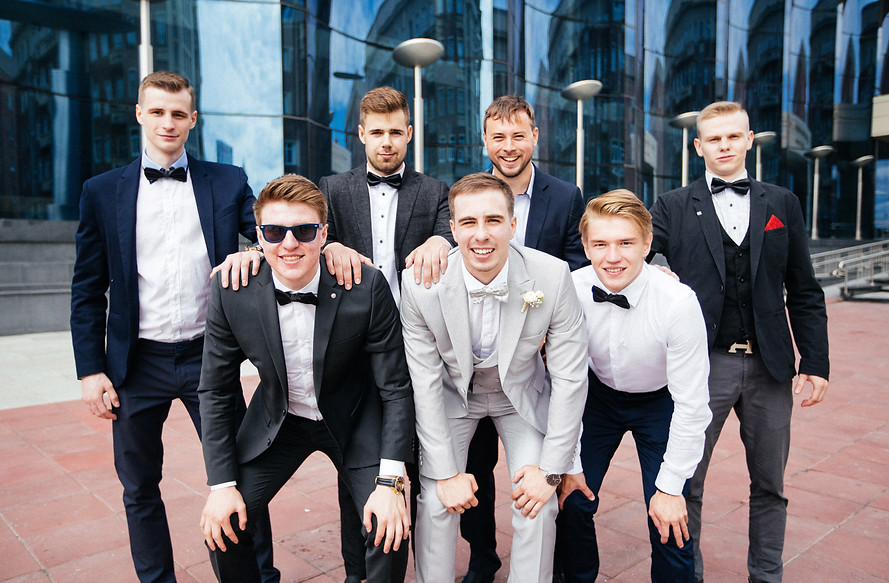 Алексей и Яна_289.jpg