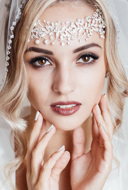 Алексей и Яна_026.jpg