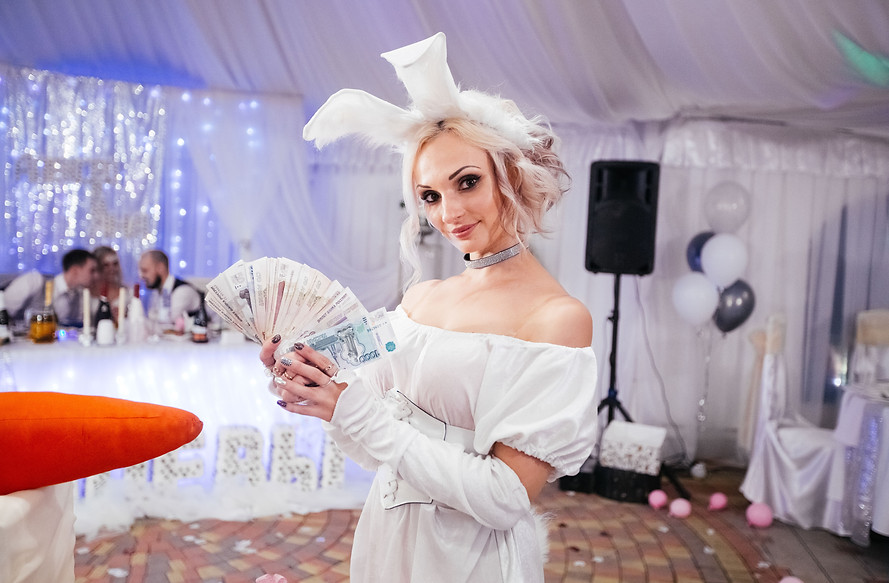 Алексей и Яна_878.jpg