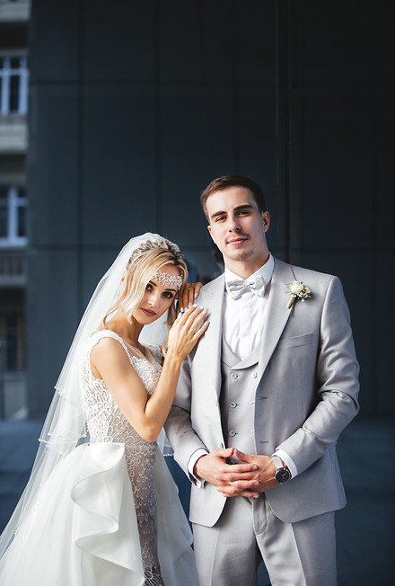 Алексей и Яна_369.jpg