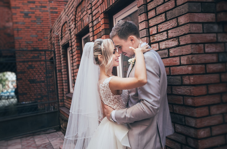 Алексей и Яна_419.jpg