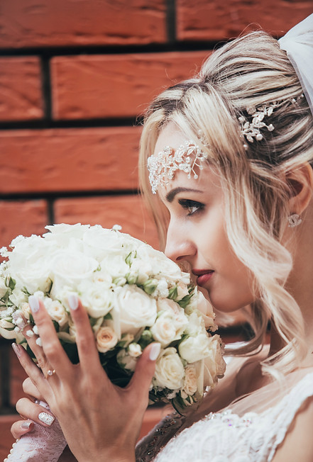 Алексей и Яна_400.jpg