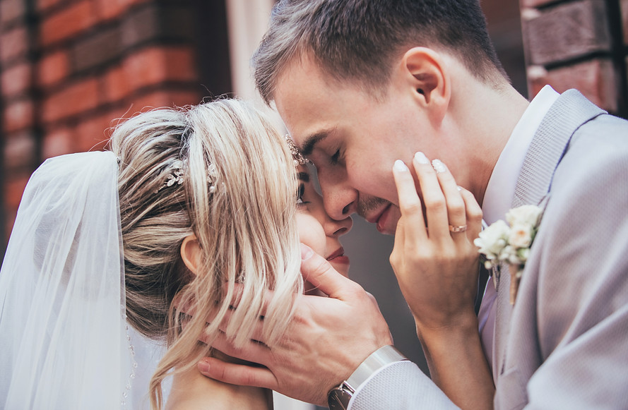 Алексей и Яна_433.jpg