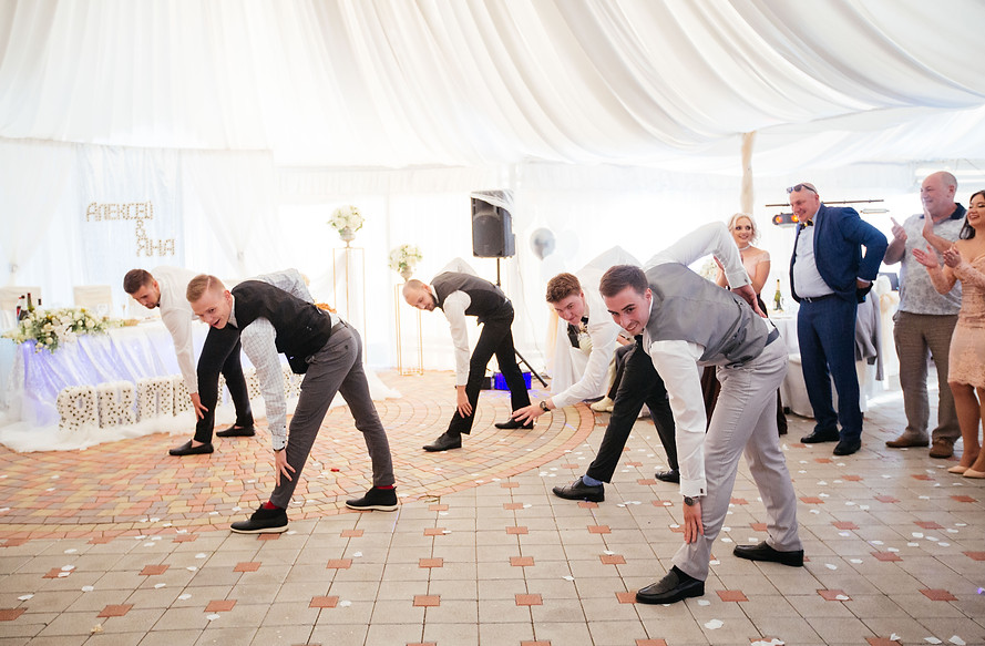 Алексей и Яна_580.jpg