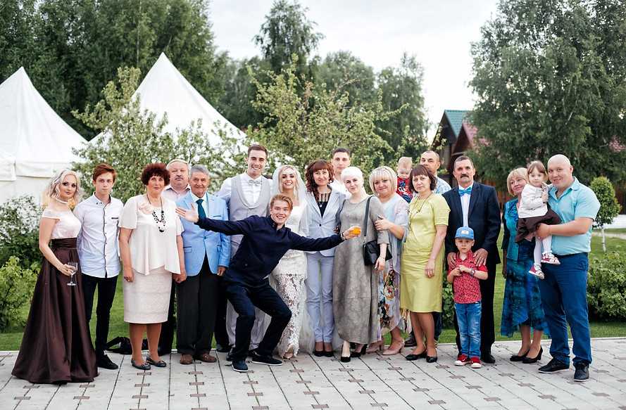 Алексей и Яна_768.jpg