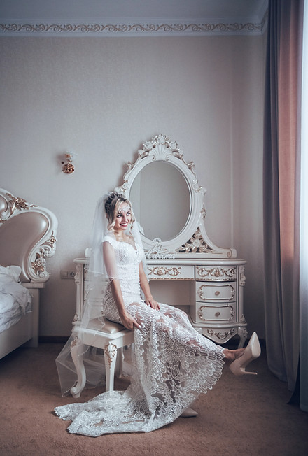 Алексей и Яна_055.jpg