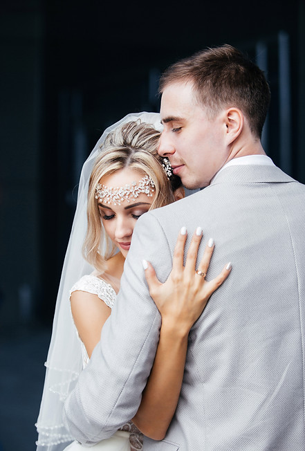 Алексей и Яна_346.jpg