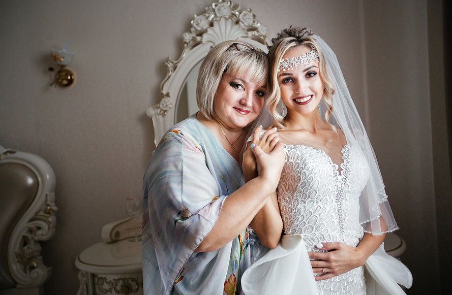 Алексей и Яна_057.jpg