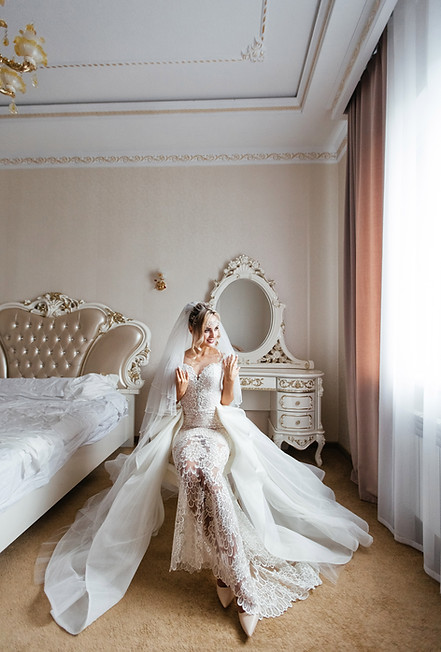 Алексей и Яна_066.jpg