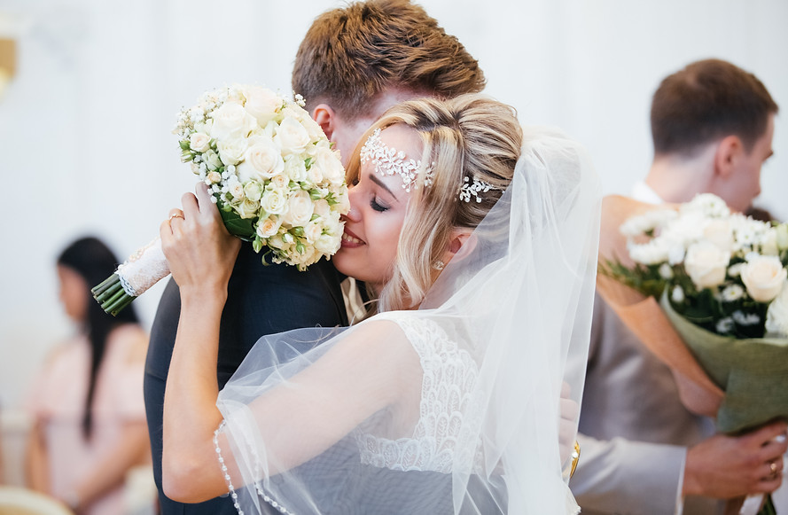 Алексей и Яна_263.jpg