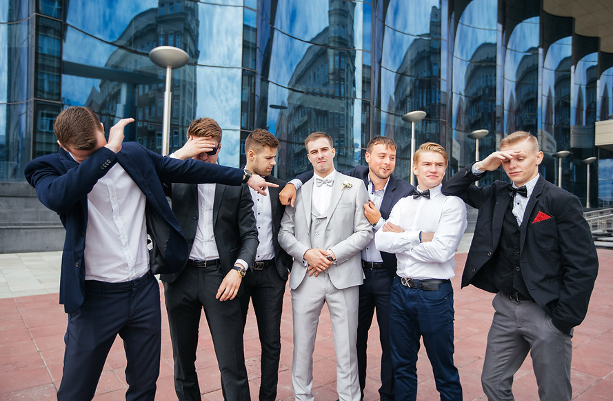 Алексей и Яна_291.jpg