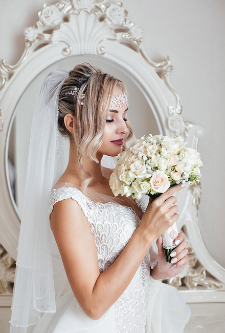 Алексей и Яна_090.jpg